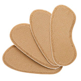 Pakar.com | Tienda online - Plantillas Calzanetto - Envío gratis desde $500