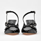 Zapatilla Pietro Alessandro para Mujer