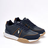 Tenis Polo Exchange para Hombre