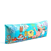 Almohada Providencia para Niño
