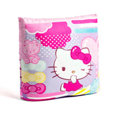 Almohada Providencia para Niña
