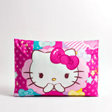 Almohada Providencia para Niña