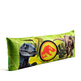 Almohada Providencia para Niño