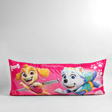 Almohada Providencia para Niña