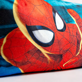 Providencia Spiderman
