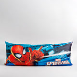 Almohada Providencia para Niño