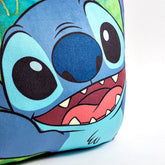 Providencia Stitch Aloha