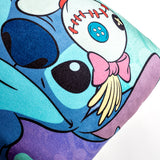 Almohada Providencia para Niña