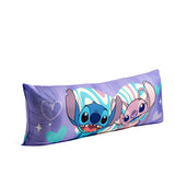 Almohada Providencia para Niña
