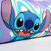 Providencia Stitch Ternura