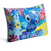 Almohada Providencia para Niña