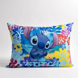 Almohada Providencia para Niña