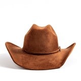 Sombrero Ram para Hombre