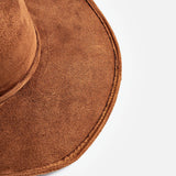 Sombrero Ram para Hombre