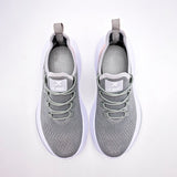 Tenis X-One para Mujer