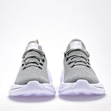 Tenis X-One para Mujer