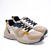 Tenis Yuyin para Joven