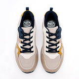 Tenis Yuyin para Joven