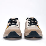 Tenis Yuyin para Joven
