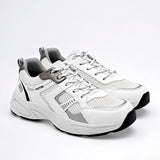 Tenis Yuyin para Mujer