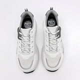 Tenis Yuyin para Mujer
