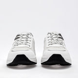 Tenis Yuyin para Mujer