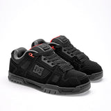 Tenis Stag Dc Shoes para Hombre