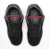 Tenis Stag Dc Shoes para Hombre