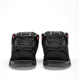 Tenis Stag Dc Shoes para Hombre
