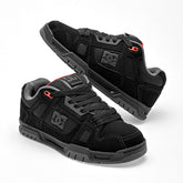 Dc Shoes Stag