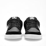 Tenis Cure Dc Shoes para Hombre