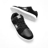 Dc Shoes DC Shoes Cure