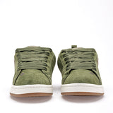 Tenis Court Graffik Special Edition Dc Shoes para Hombre