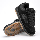 Dc Shoes DC Coiler