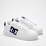 Tenis Gaveler Dc Shoes para Hombre