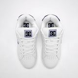 Tenis Gaveler Dc Shoes para Hombre