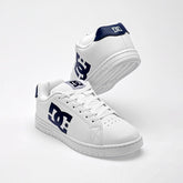 Dc Shoes Gaveler