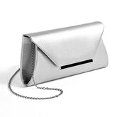 Bolsa Belem para Mujer