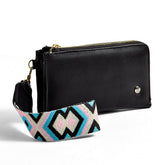Cartera Felker para Mujer