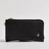 Cartera Felker para Mujer