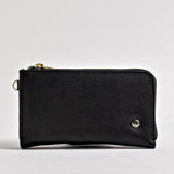 Cartera Felker para Mujer