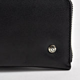 Cartera Felker para Mujer