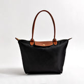 Bolsa Felker para Mujer