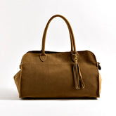 Bolsa Felker para Mujer