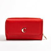 Cartera Felker para Mujer