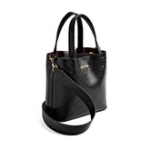 Bolsa Felker para Mujer