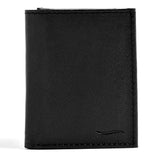 Cartera flexi para Hombre