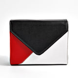 Bolsa set 2 Gardi