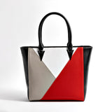 Bolsa set 2 Gardi