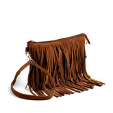 Bolsa Gardi para Mujer